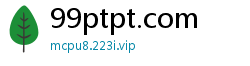 99ptpt.com